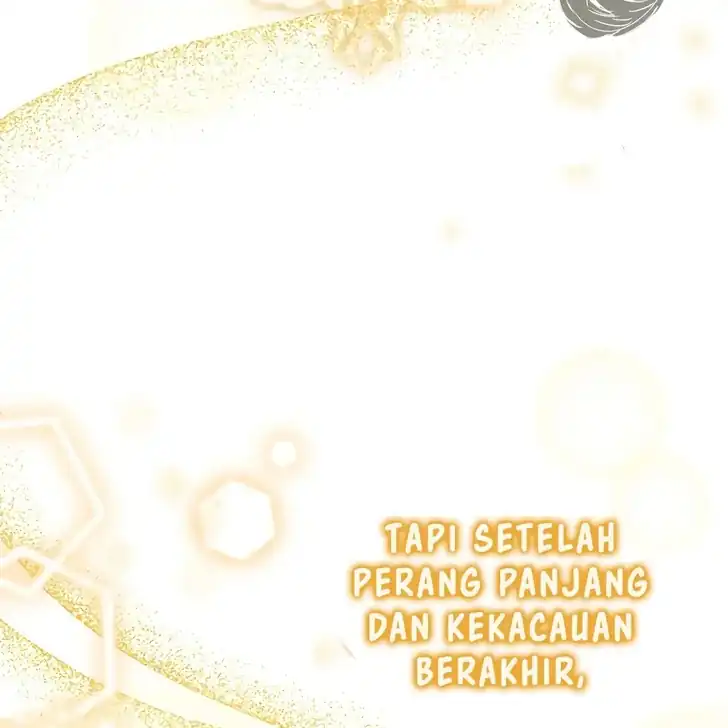 The Arranged Suitor Was the Kidnapper Chapter 1 - halaman 17