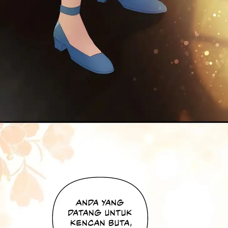 The Arranged Suitor Was the Kidnapper Chapter 1 - halaman 171
