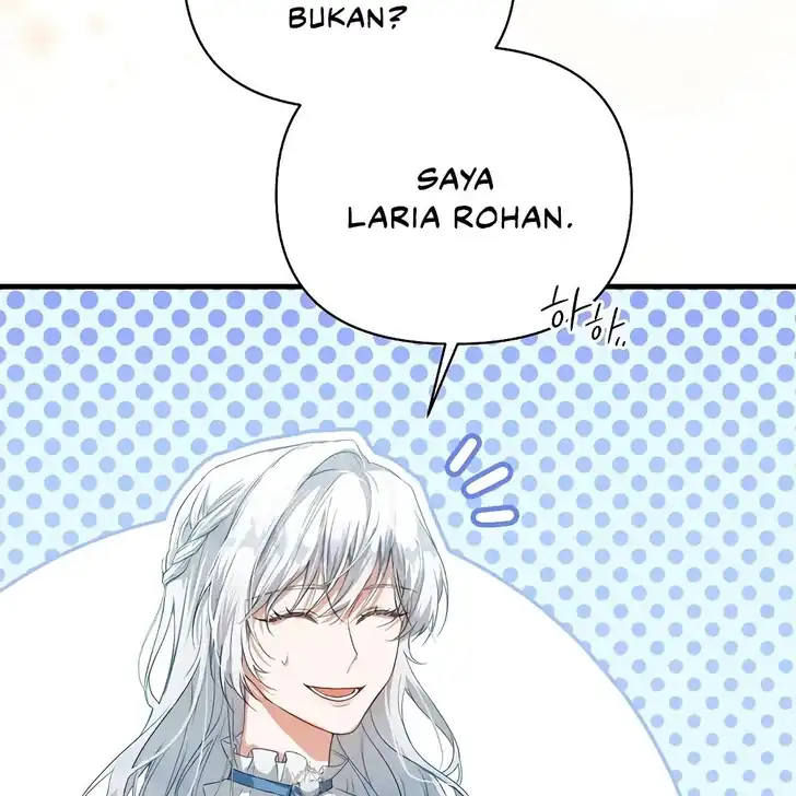The Arranged Suitor Was the Kidnapper Chapter 1 - halaman 172