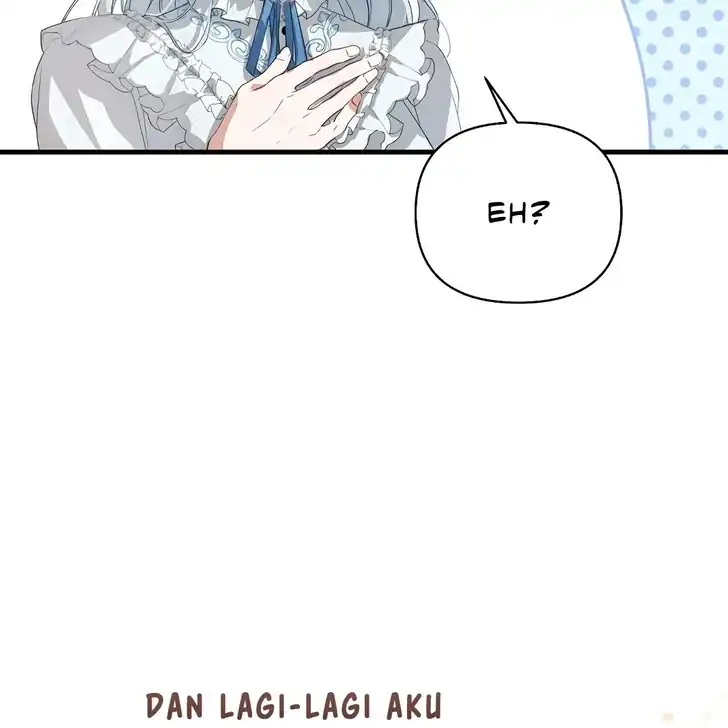 The Arranged Suitor Was the Kidnapper Chapter 1 - halaman 173