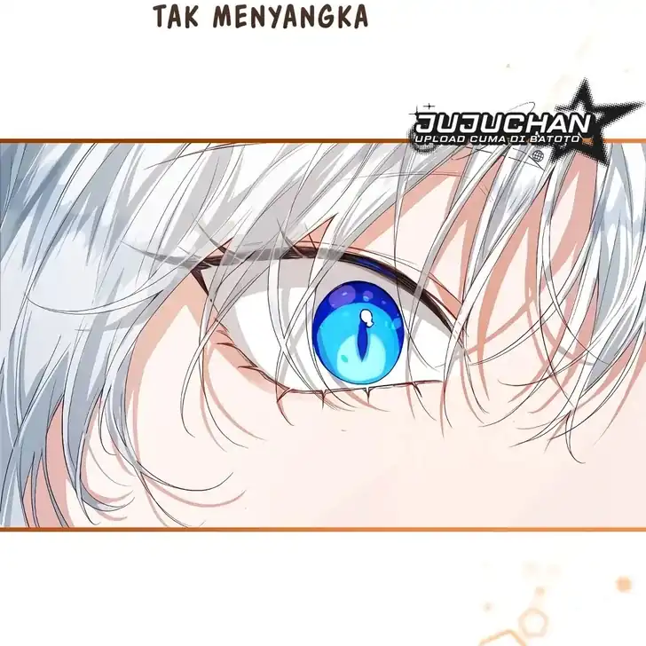 The Arranged Suitor Was the Kidnapper Chapter 1 - halaman 174