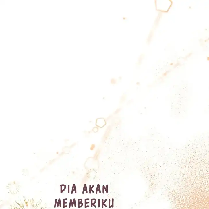 The Arranged Suitor Was the Kidnapper Chapter 1 - halaman 175