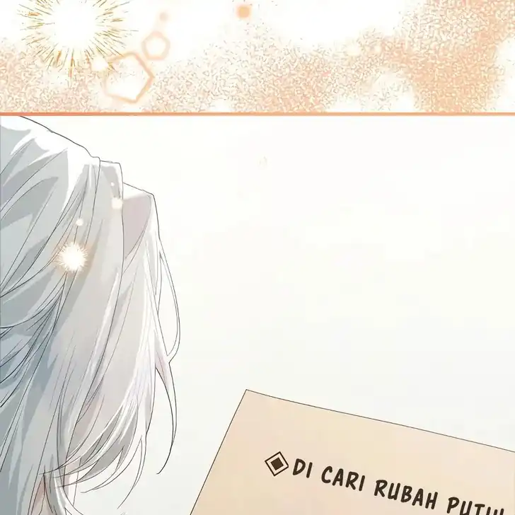 The Arranged Suitor Was the Kidnapper Chapter 1 - halaman 176