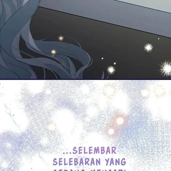 The Arranged Suitor Was the Kidnapper Chapter 1 - halaman 178