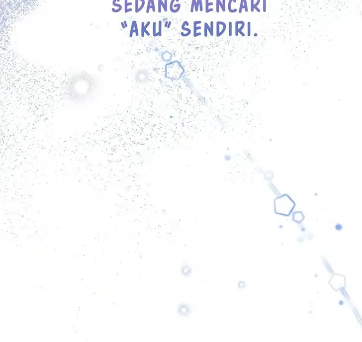 The Arranged Suitor Was the Kidnapper Chapter 1 - halaman 179