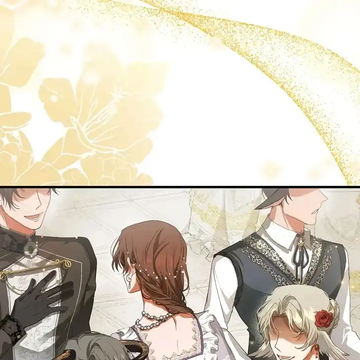 The Arranged Suitor Was the Kidnapper Chapter 1 - halaman 18