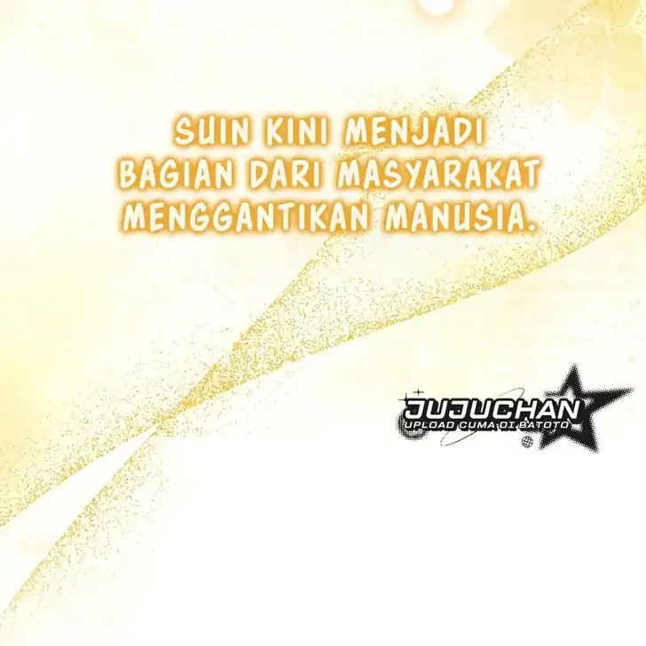 The Arranged Suitor Was the Kidnapper Chapter 1 - halaman 20
