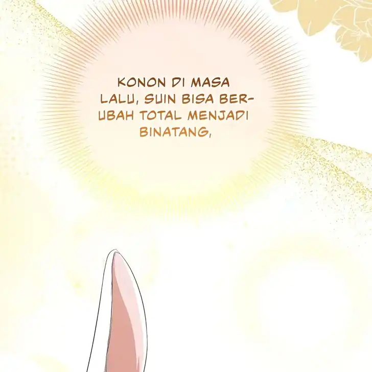 The Arranged Suitor Was the Kidnapper Chapter 1 - halaman 22