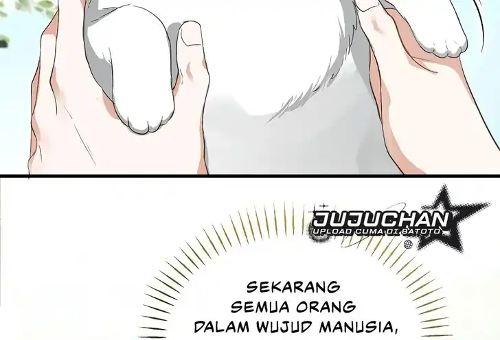 The Arranged Suitor Was the Kidnapper Chapter 1 - halaman 24