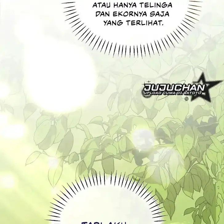 The Arranged Suitor Was the Kidnapper Chapter 1 - halaman 25