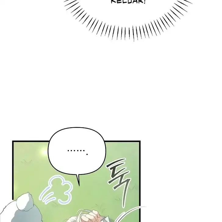 The Arranged Suitor Was the Kidnapper Chapter 1 - halaman 28