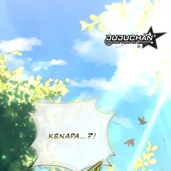 The Arranged Suitor Was the Kidnapper Chapter 1 - halaman 3