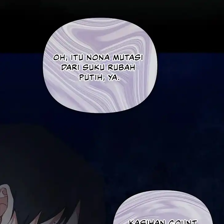 The Arranged Suitor Was the Kidnapper Chapter 1 - halaman 31