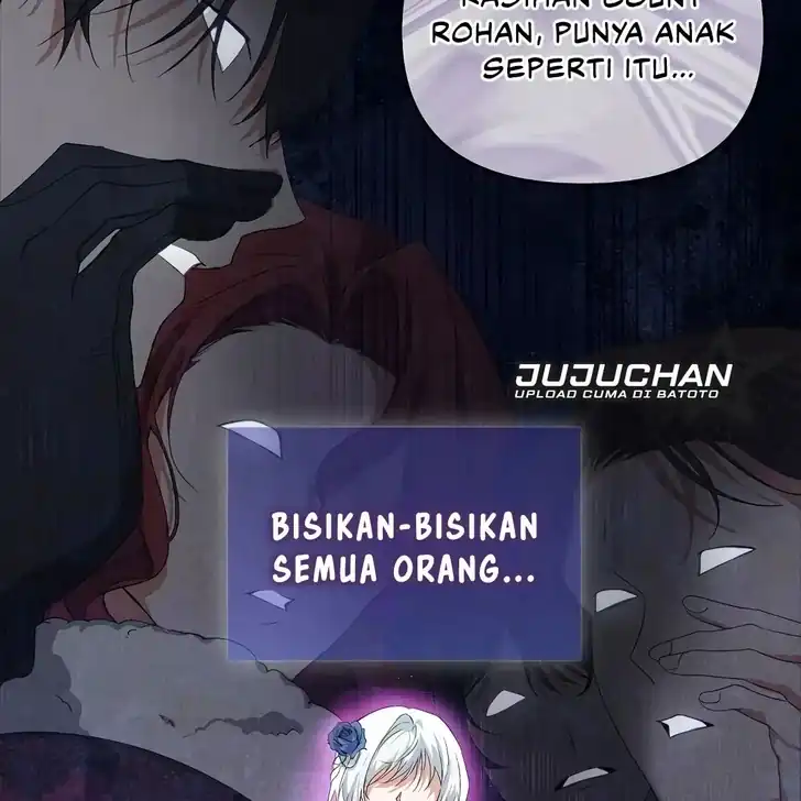 The Arranged Suitor Was the Kidnapper Chapter 1 - halaman 32