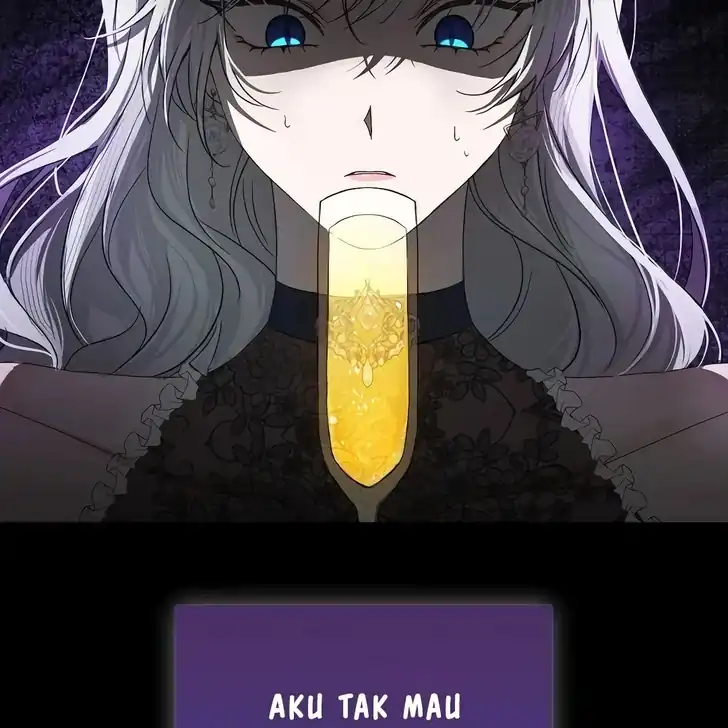 The Arranged Suitor Was the Kidnapper Chapter 1 - halaman 34
