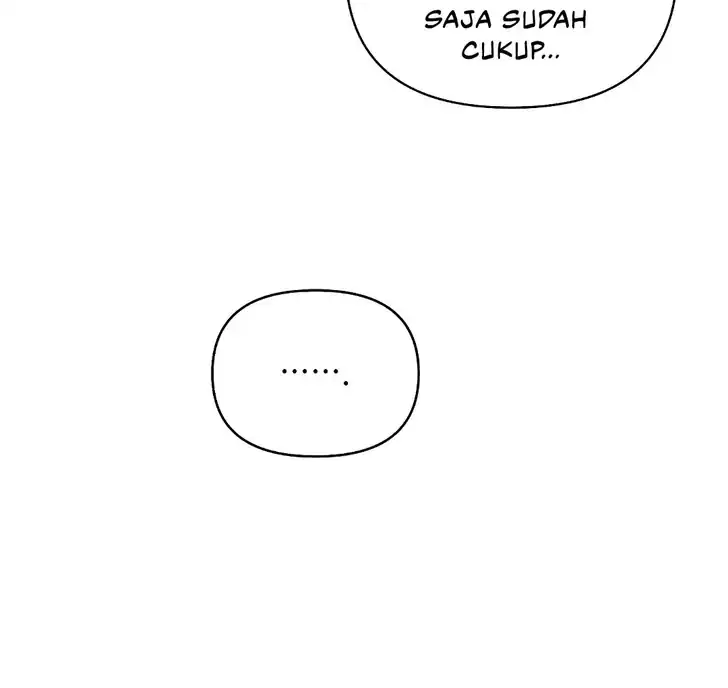 The Arranged Suitor Was the Kidnapper Chapter 1 - halaman 38