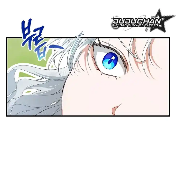 The Arranged Suitor Was the Kidnapper Chapter 1 - halaman 39