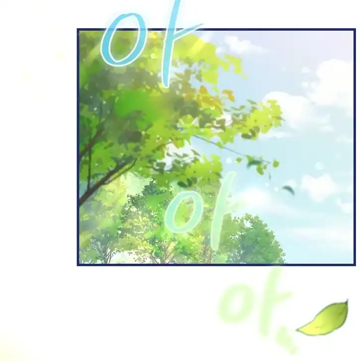 The Arranged Suitor Was the Kidnapper Chapter 1 - halaman 44