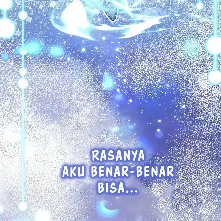 The Arranged Suitor Was the Kidnapper Chapter 1 - halaman 56