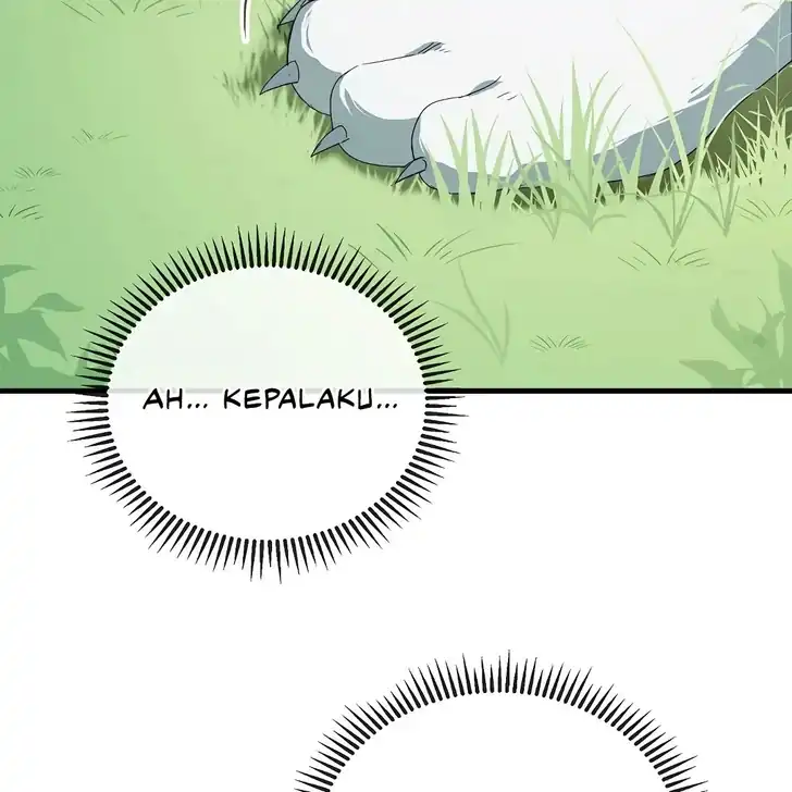 The Arranged Suitor Was the Kidnapper Chapter 1 - halaman 61