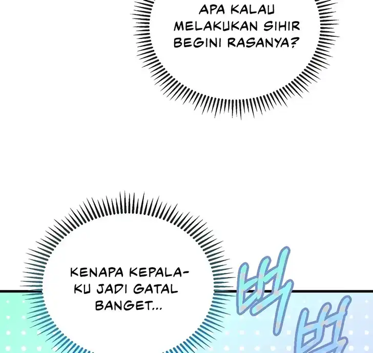 The Arranged Suitor Was the Kidnapper Chapter 1 - halaman 62