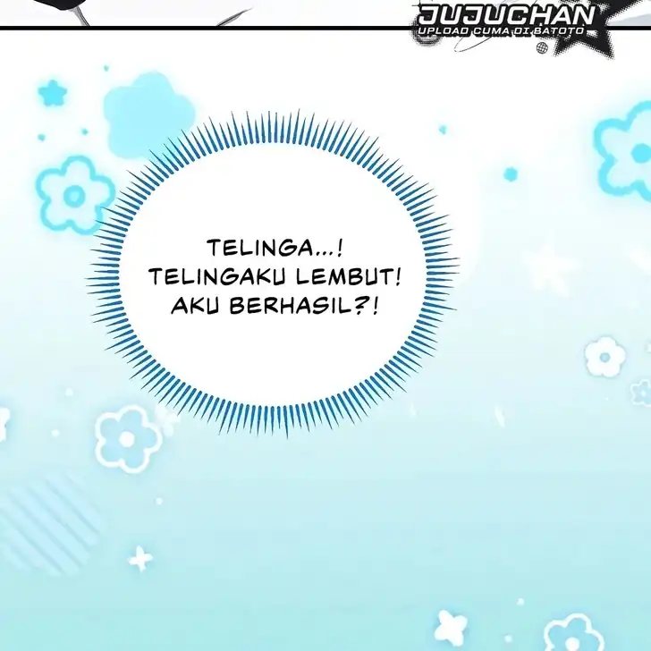 The Arranged Suitor Was the Kidnapper Chapter 1 - halaman 65
