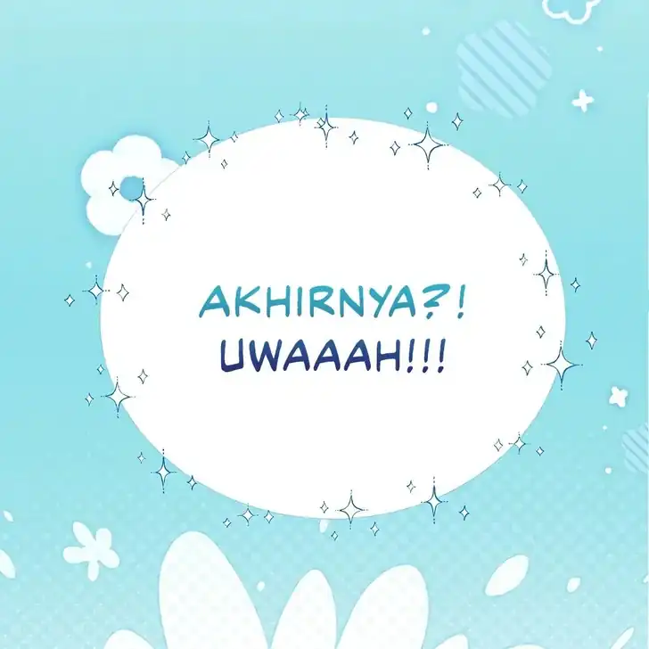 The Arranged Suitor Was the Kidnapper Chapter 1 - halaman 66