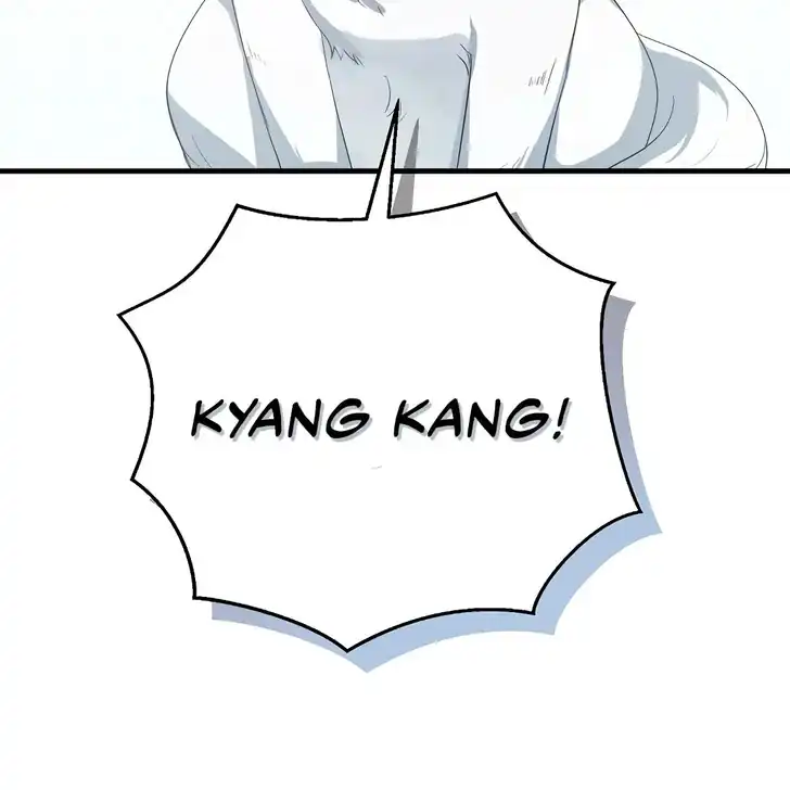 The Arranged Suitor Was the Kidnapper Chapter 1 - halaman 68