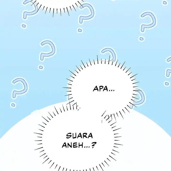The Arranged Suitor Was the Kidnapper Chapter 1 - halaman 71