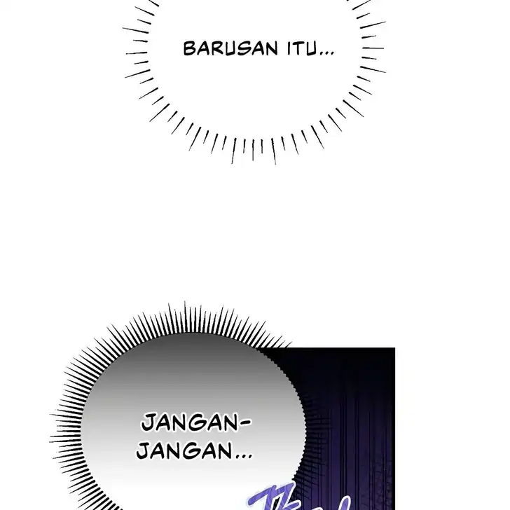 The Arranged Suitor Was the Kidnapper Chapter 1 - halaman 73