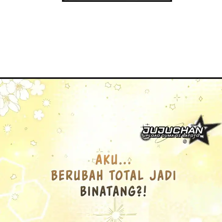 The Arranged Suitor Was the Kidnapper Chapter 1 - halaman 75