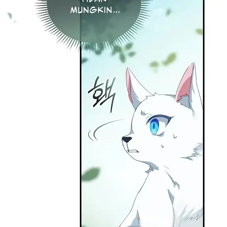 The Arranged Suitor Was the Kidnapper Chapter 1 - halaman 80