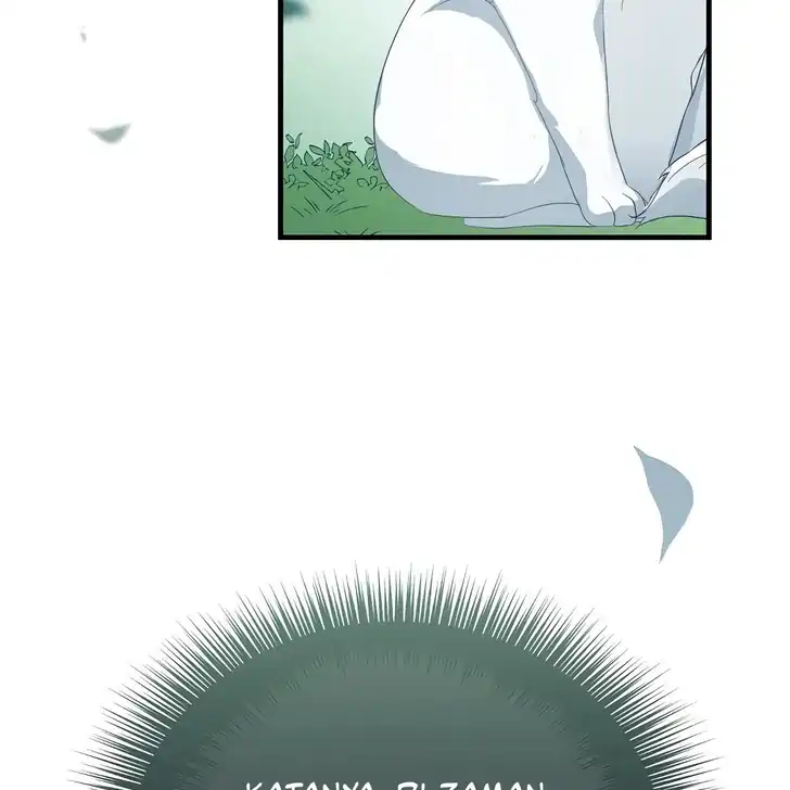 The Arranged Suitor Was the Kidnapper Chapter 1 - halaman 81