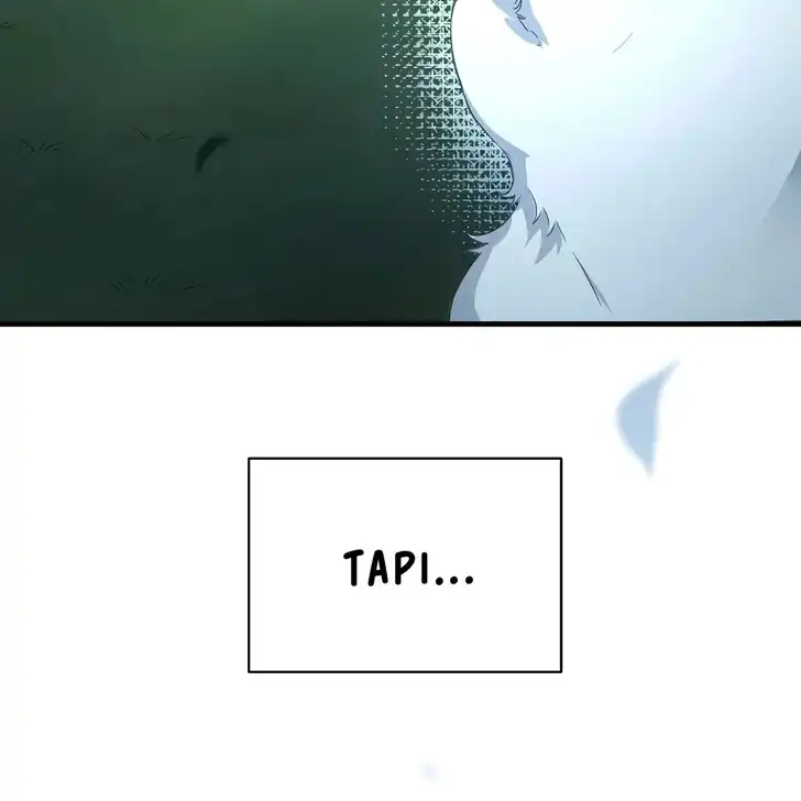 The Arranged Suitor Was the Kidnapper Chapter 1 - halaman 83