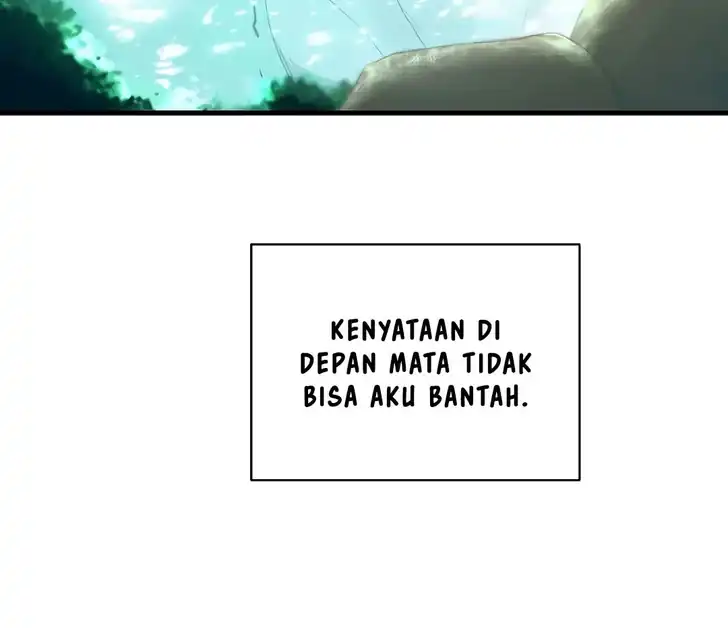 The Arranged Suitor Was the Kidnapper Chapter 1 - halaman 85