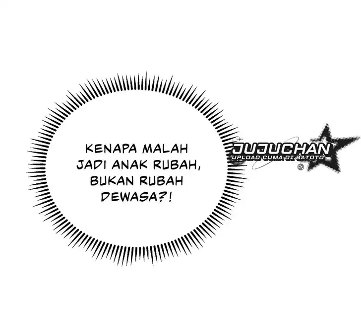 The Arranged Suitor Was the Kidnapper Chapter 1 - halaman 86