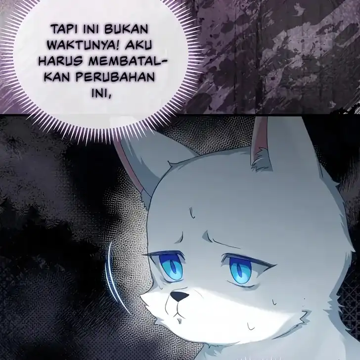 The Arranged Suitor Was the Kidnapper Chapter 1 - halaman 89