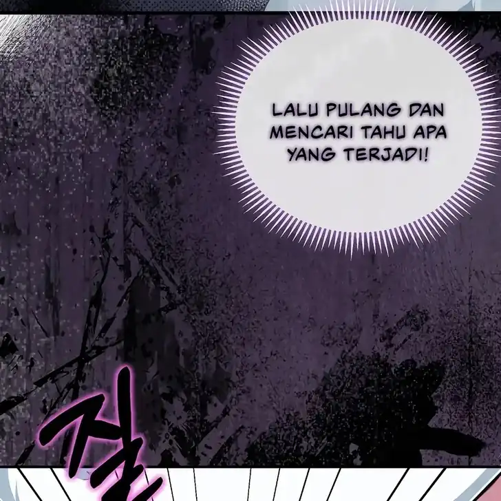 The Arranged Suitor Was the Kidnapper Chapter 1 - halaman 90