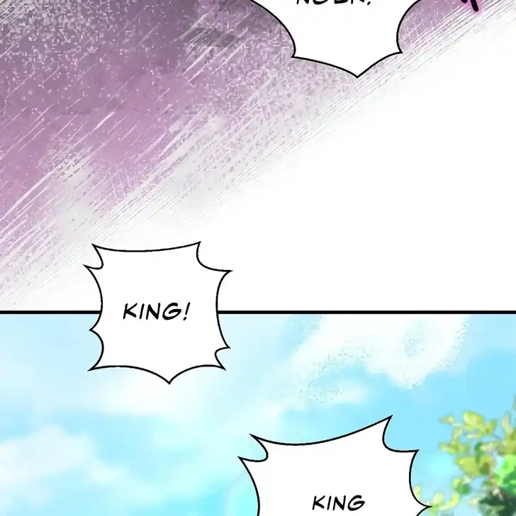 The Arranged Suitor Was the Kidnapper Chapter 1 - halaman 92