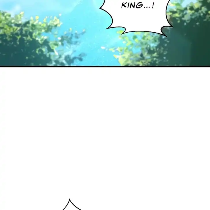 The Arranged Suitor Was the Kidnapper Chapter 1 - halaman 93