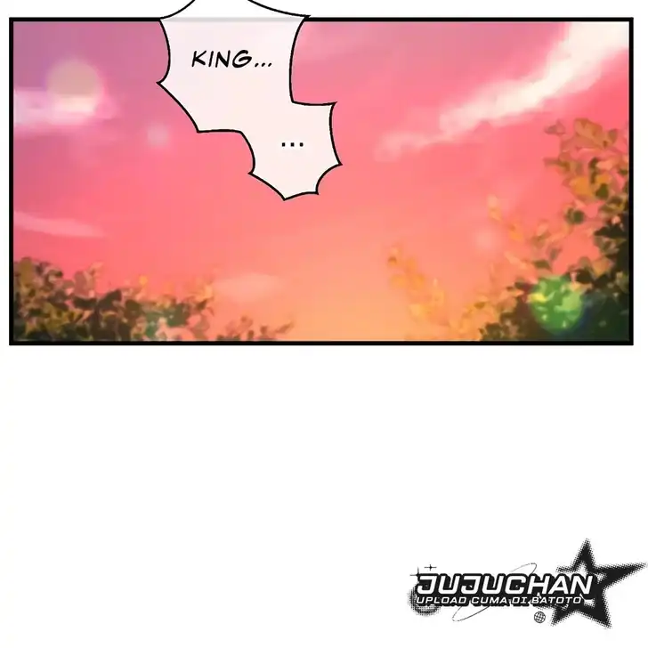 The Arranged Suitor Was the Kidnapper Chapter 1 - halaman 94