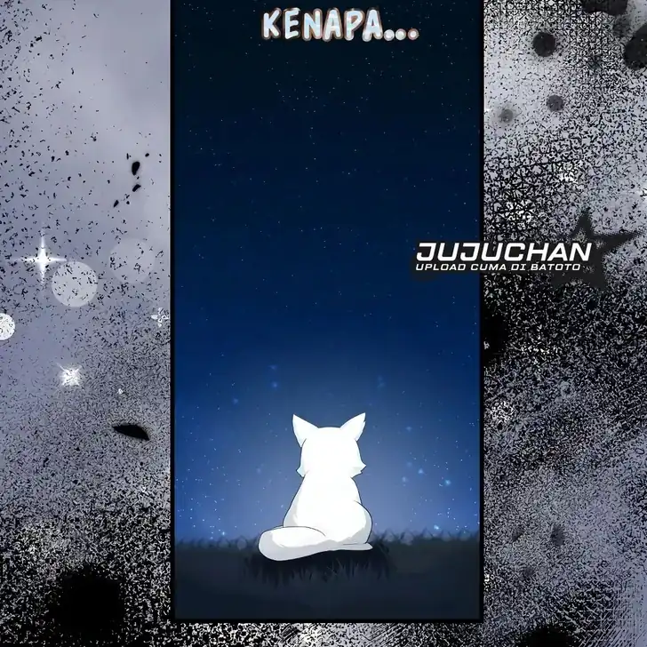 The Arranged Suitor Was the Kidnapper Chapter 1 - halaman 98