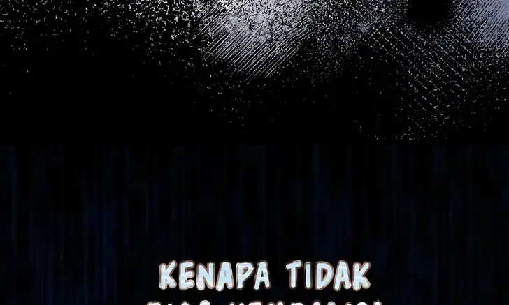 The Arranged Suitor Was the Kidnapper Chapter 1 - halaman 99