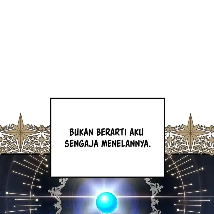 The Arranged Suitor Was the Kidnapper Chapter 10 - halaman 1