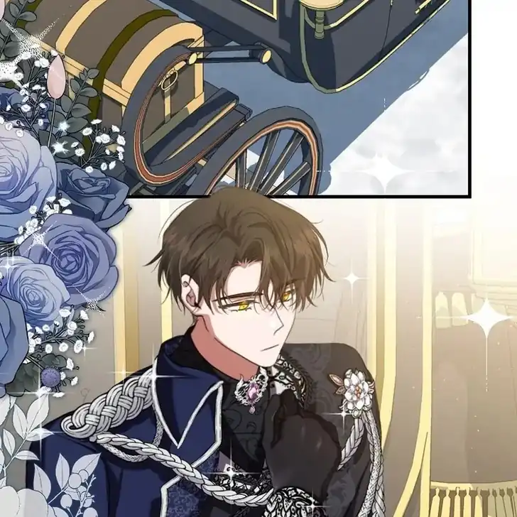 The Arranged Suitor Was the Kidnapper Chapter 10 - halaman 104