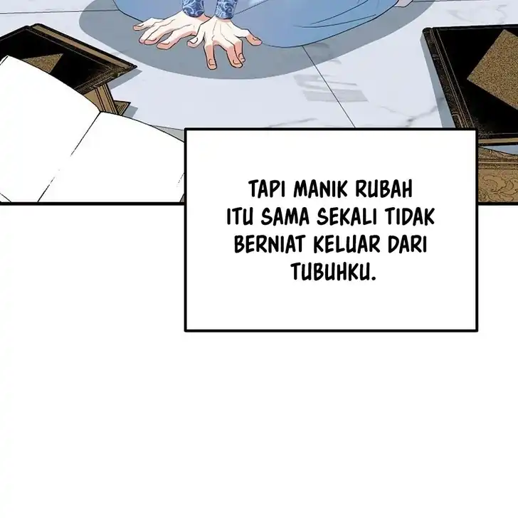The Arranged Suitor Was the Kidnapper Chapter 10 - halaman 11