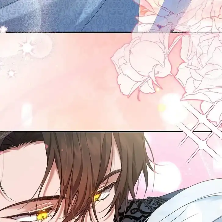 The Arranged Suitor Was the Kidnapper Chapter 10 - halaman 114