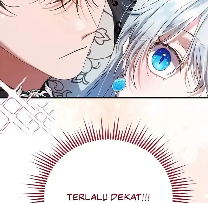 The Arranged Suitor Was the Kidnapper Chapter 10 - halaman 115