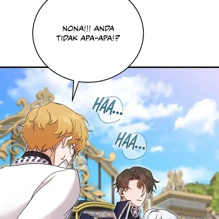 The Arranged Suitor Was the Kidnapper Chapter 10 - halaman 120