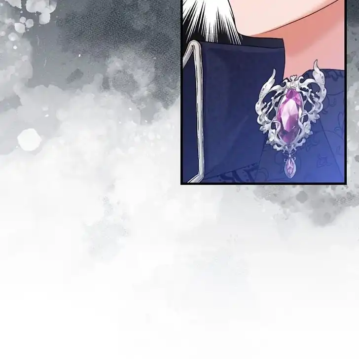The Arranged Suitor Was the Kidnapper Chapter 10 - halaman 124